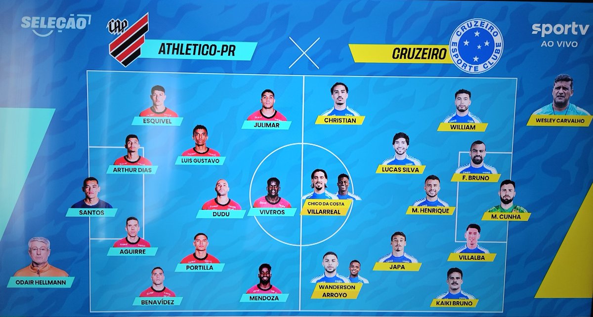 Henrique Stockler tweet media