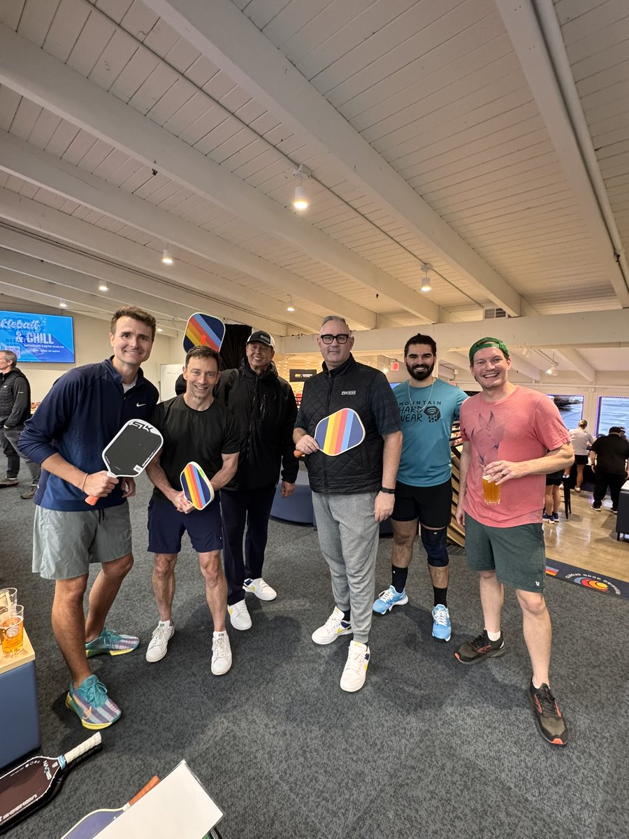 ProFocus Technology tweet media