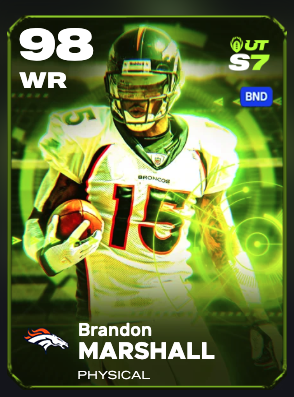 Sportsgamerz tweet media