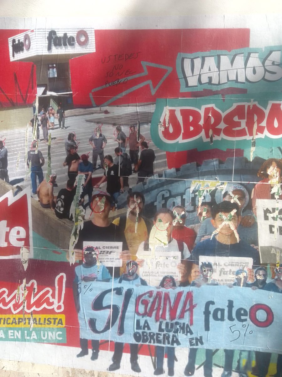 Julia Di Santi tweet media