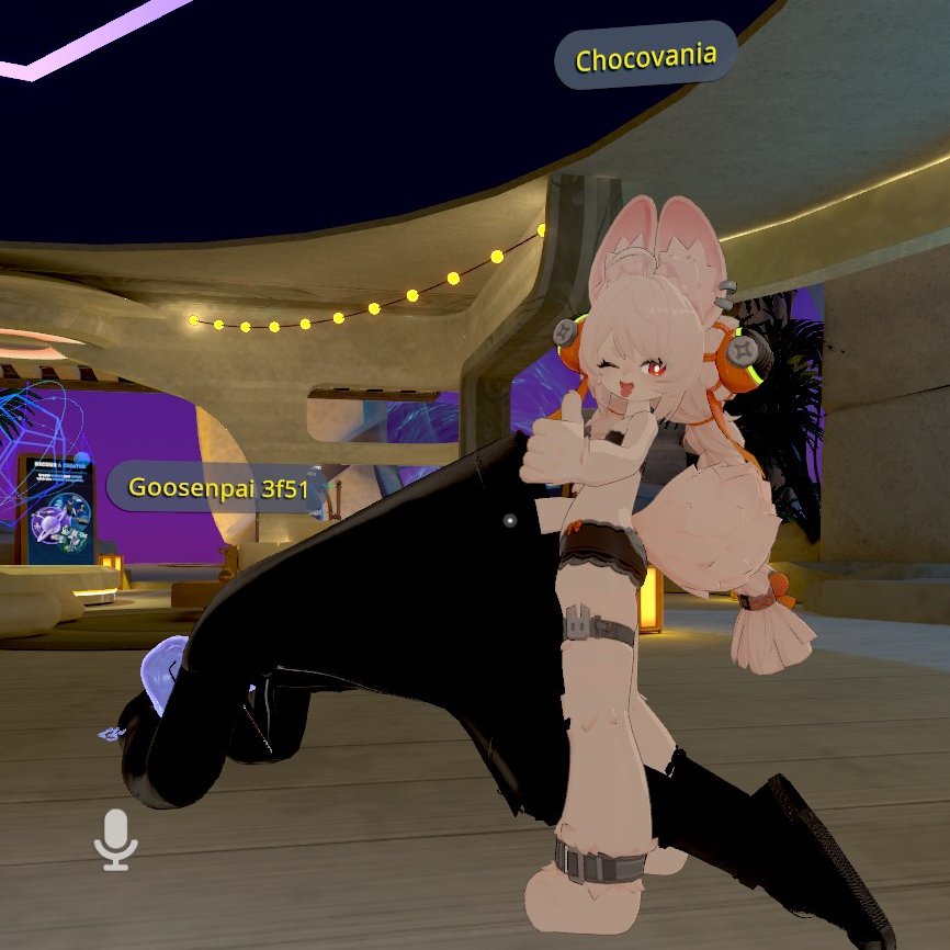 𖤐chocoVania𖤐 tweet media