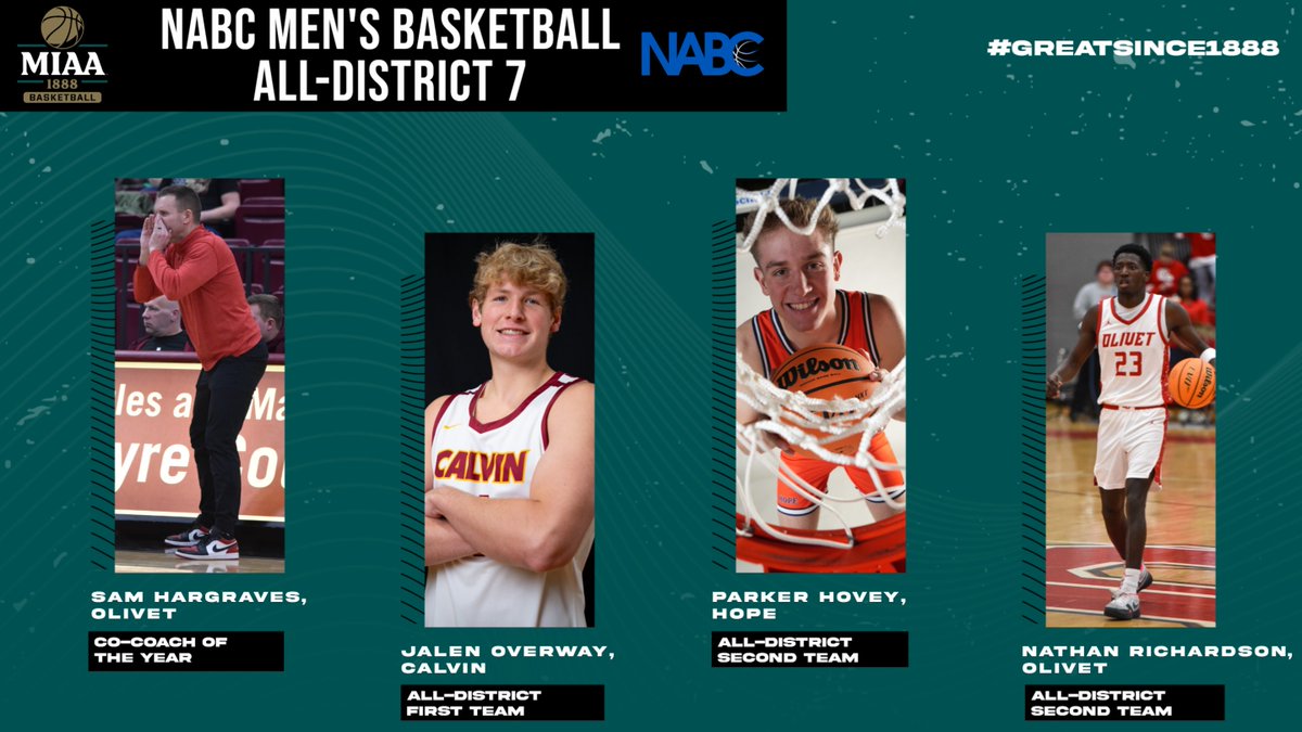 #D3MIAA Sports tweet media