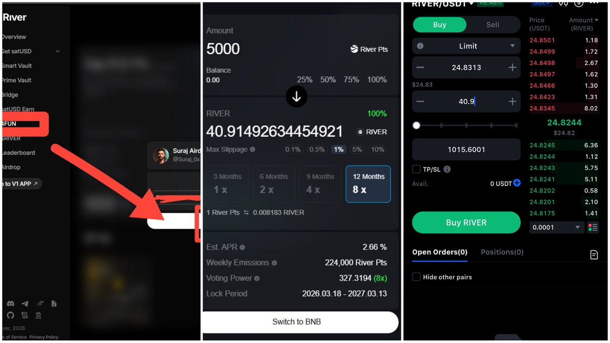Web3Info tweet media