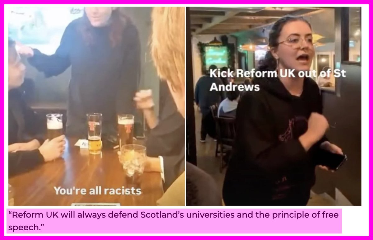 Don McGowan tweet media