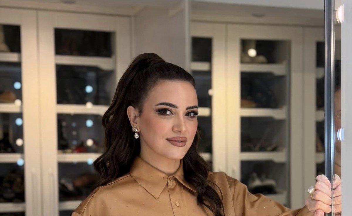 مجلة نحنا - Ne7na tweet media