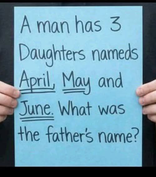 ✭ ✭ THE LuLuBama_Cowboys✭ ✭ ✭ tweet media