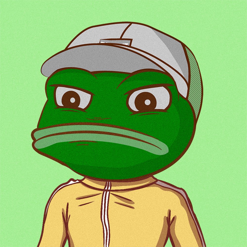 The Plague Sales Bot 🤖️ tweet media