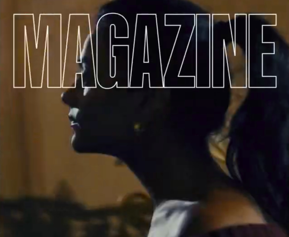 Simone Ashley Network tweet media