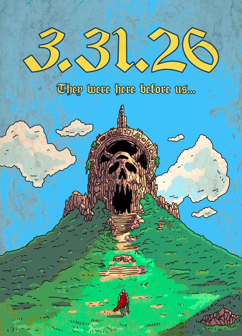 coolmonke tweet media