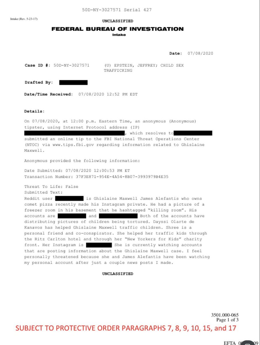 William Ramsey Investigates tweet media