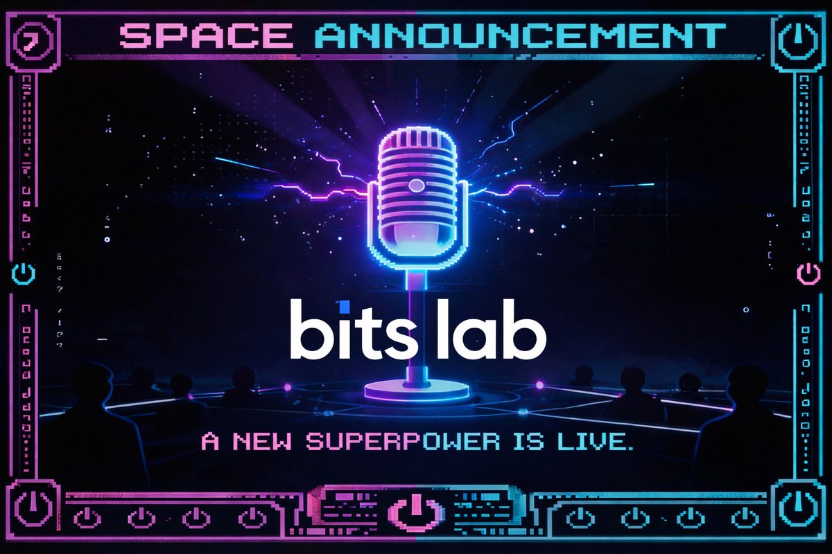 Superpower tweet media