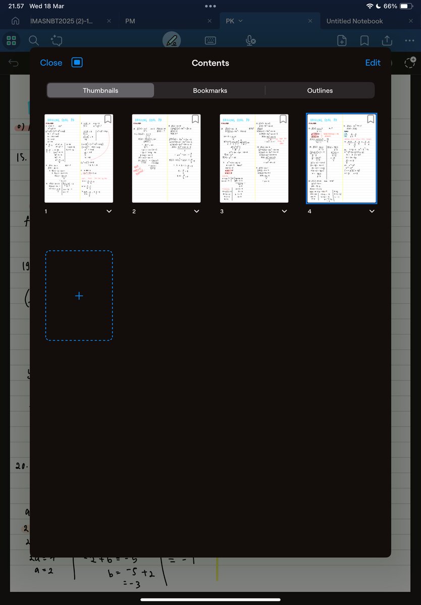 z 🐕‍🦺 tweet media