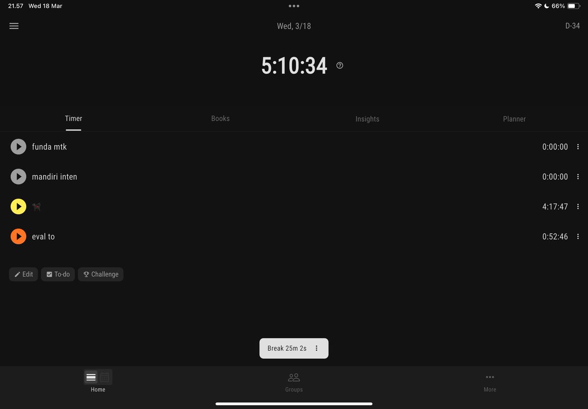 z 🐕‍🦺 tweet media