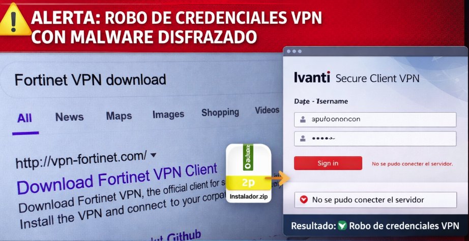 Mr. Link tweet media