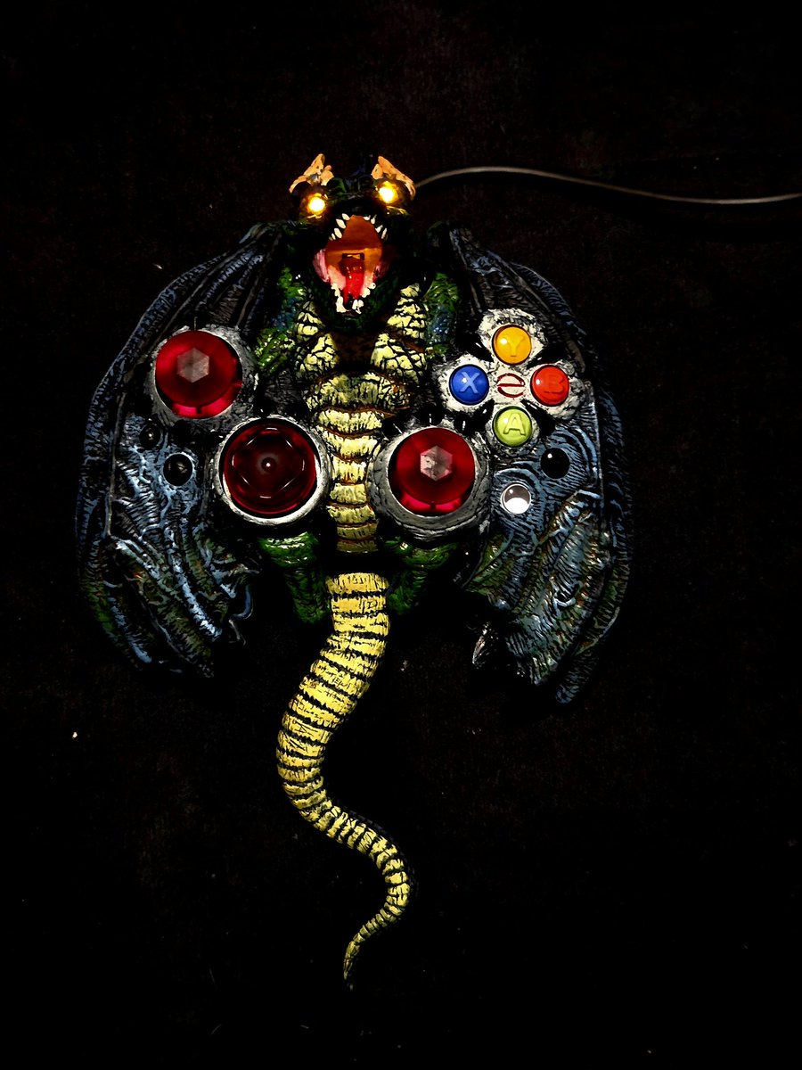 (OG) Xbox Live tweet media