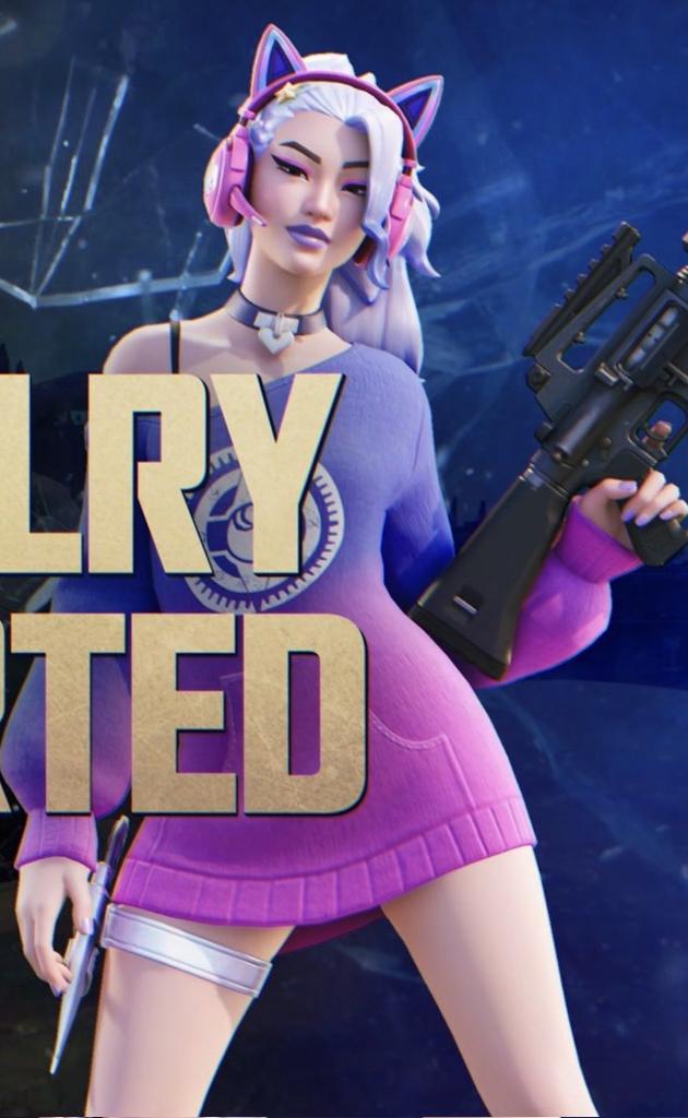 Battling bricks tweet media