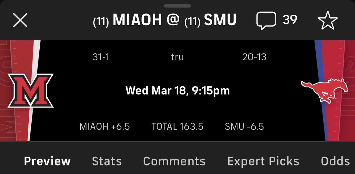 Green Picks Only tweet media