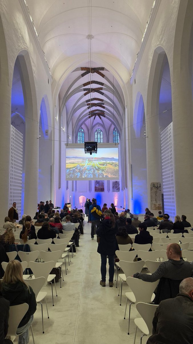 Jerzy Sikora / Jerzi Sykóra 🤍❤🤍 💙💛 tweet media