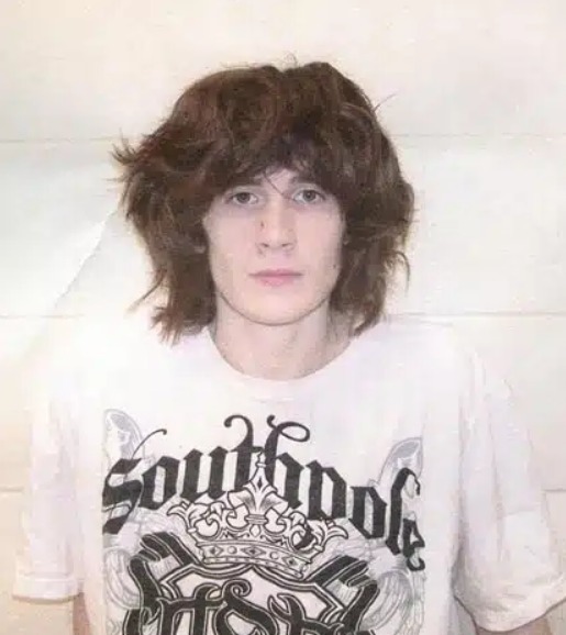 Genevieve Gluck tweet media