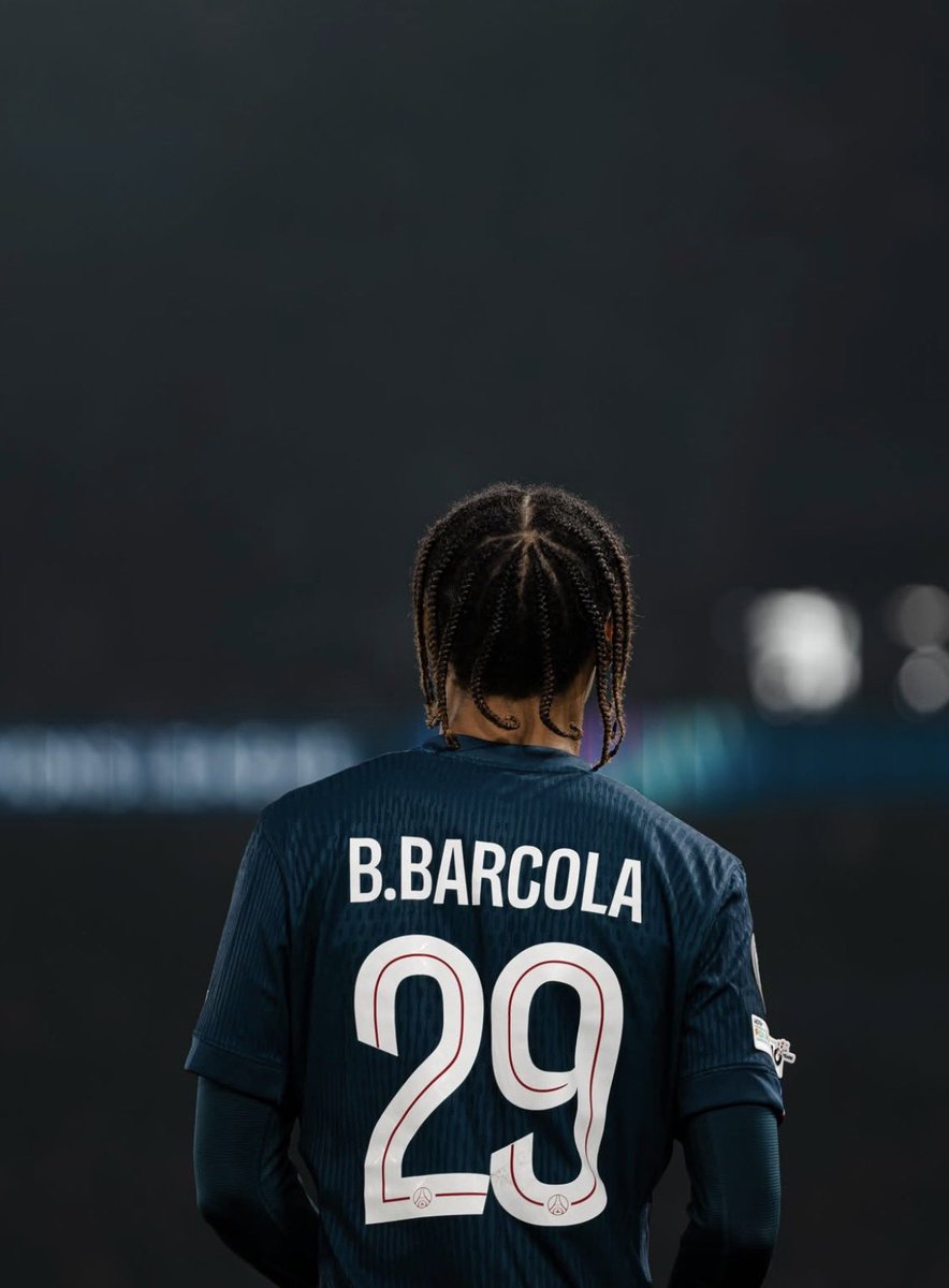 Nitshia Ditsa tweet media