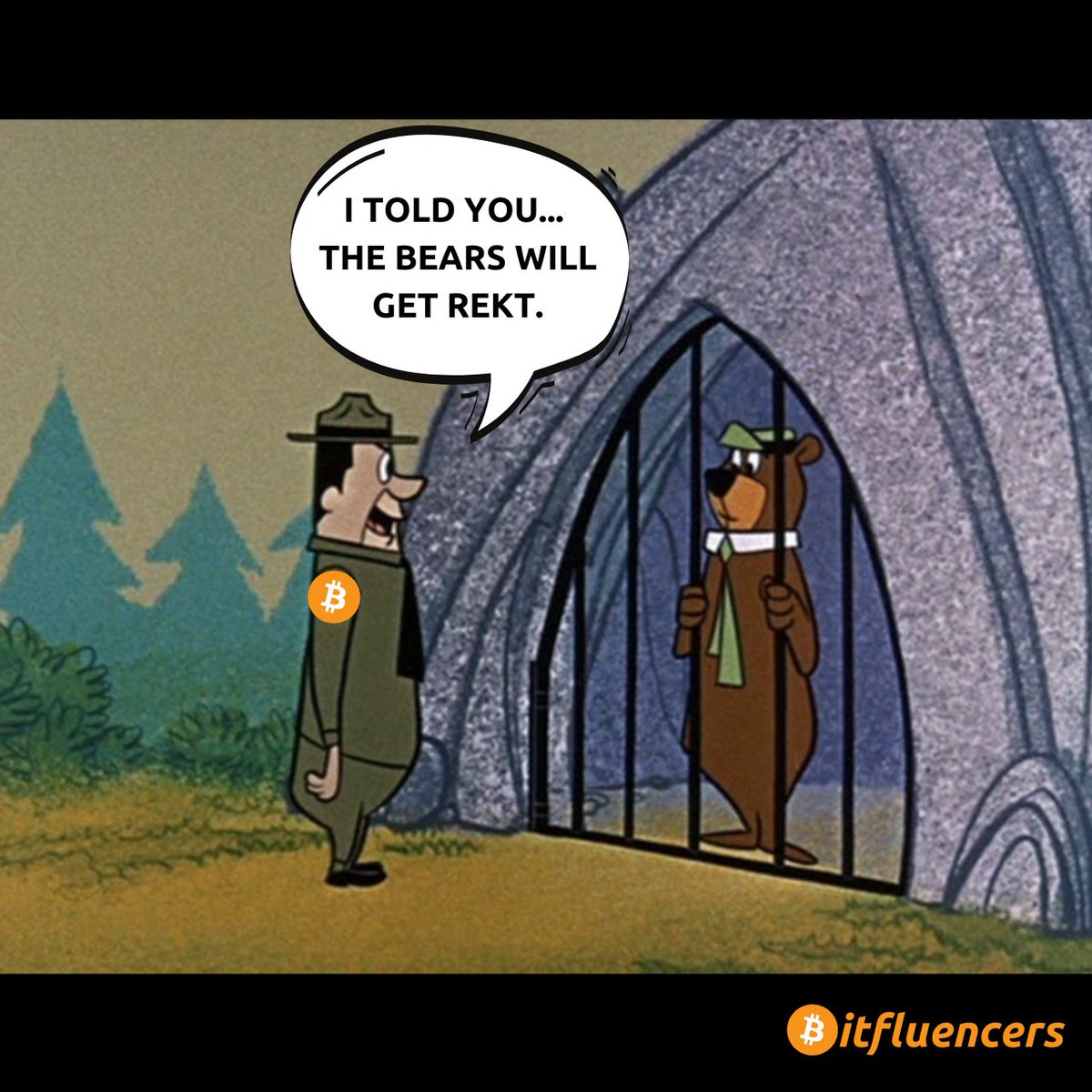 THE Bitcoin Marketing Team 🧡 tweet media