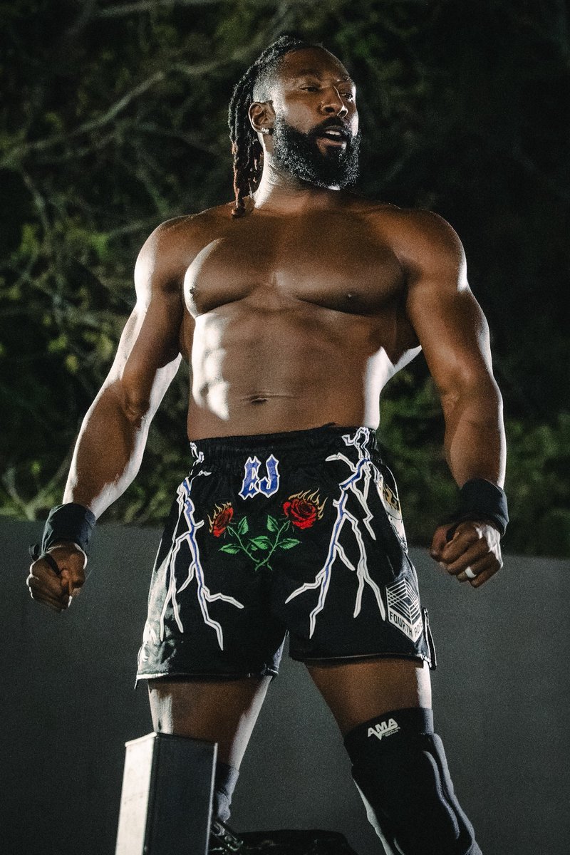 kingc_82 tweet media