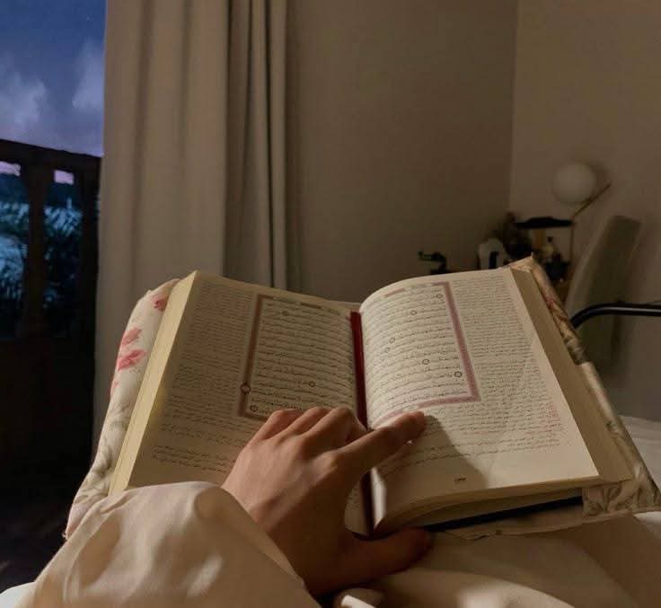 O Allāh, accept what we gave this Ramaḍān.
Every fast. Every page of recitation. Every charity.
Every prayer. Every night. Every tear on this mat.
&amp; forgive what fell short.
Every distraction. Every wasted hour🤲

اللَّهُمَّ إِنَّكَ عَفُوٌّ تُحِبُّ الْعَفْوَ فَاعْفُ عَنِّا🤲❤