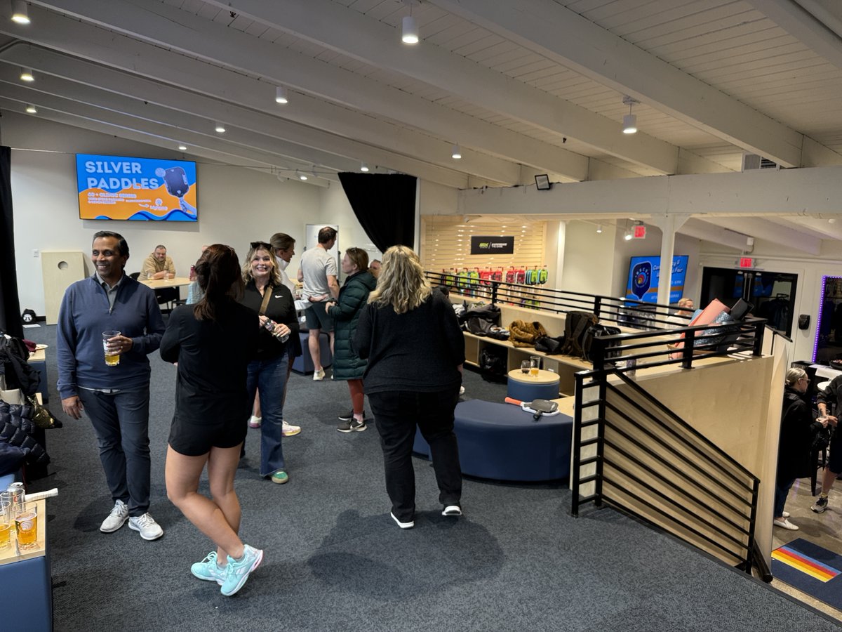 ProFocus Technology tweet media