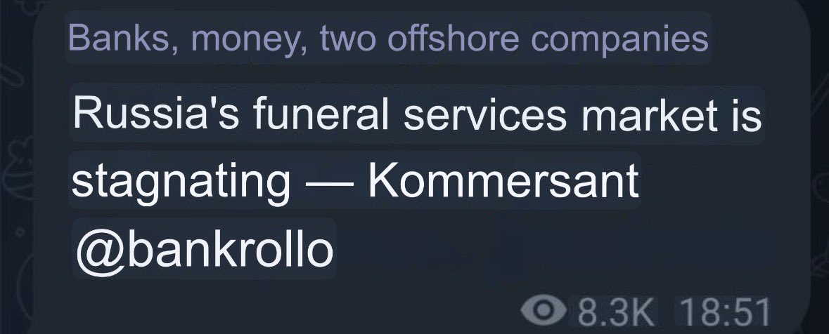 Oksii ✚ 🇺🇦 tweet media