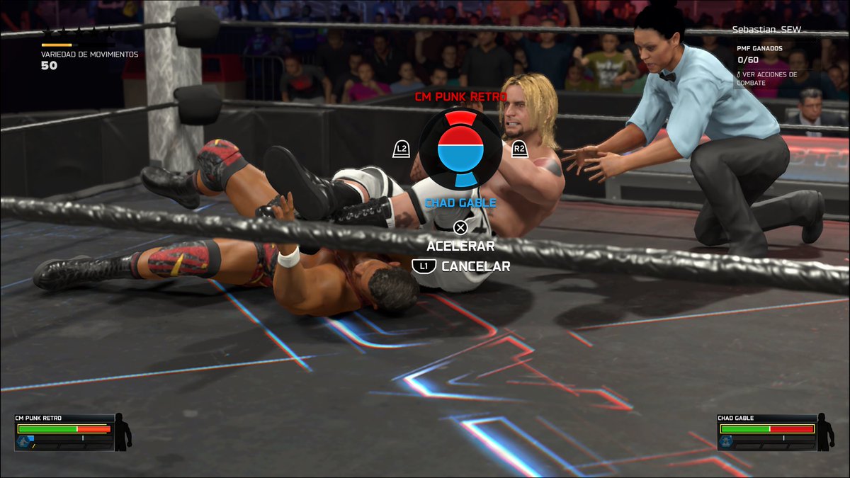 Sebastián Cage tweet media