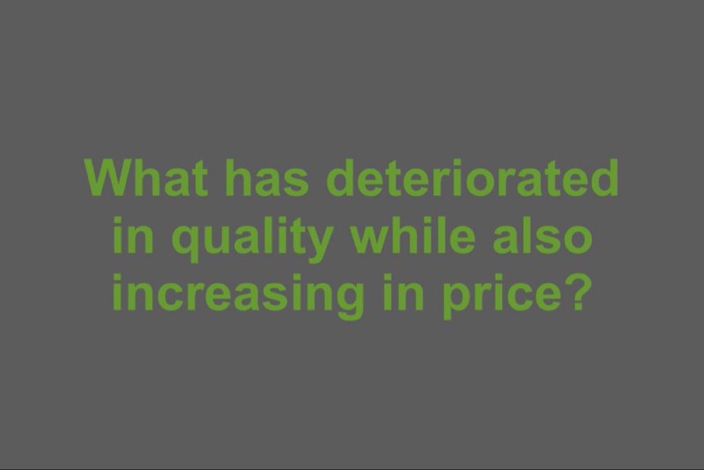 Science girl tweet media