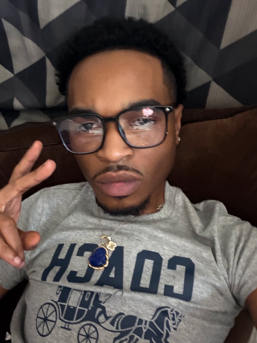 God O’ war ♈︎ tweet media