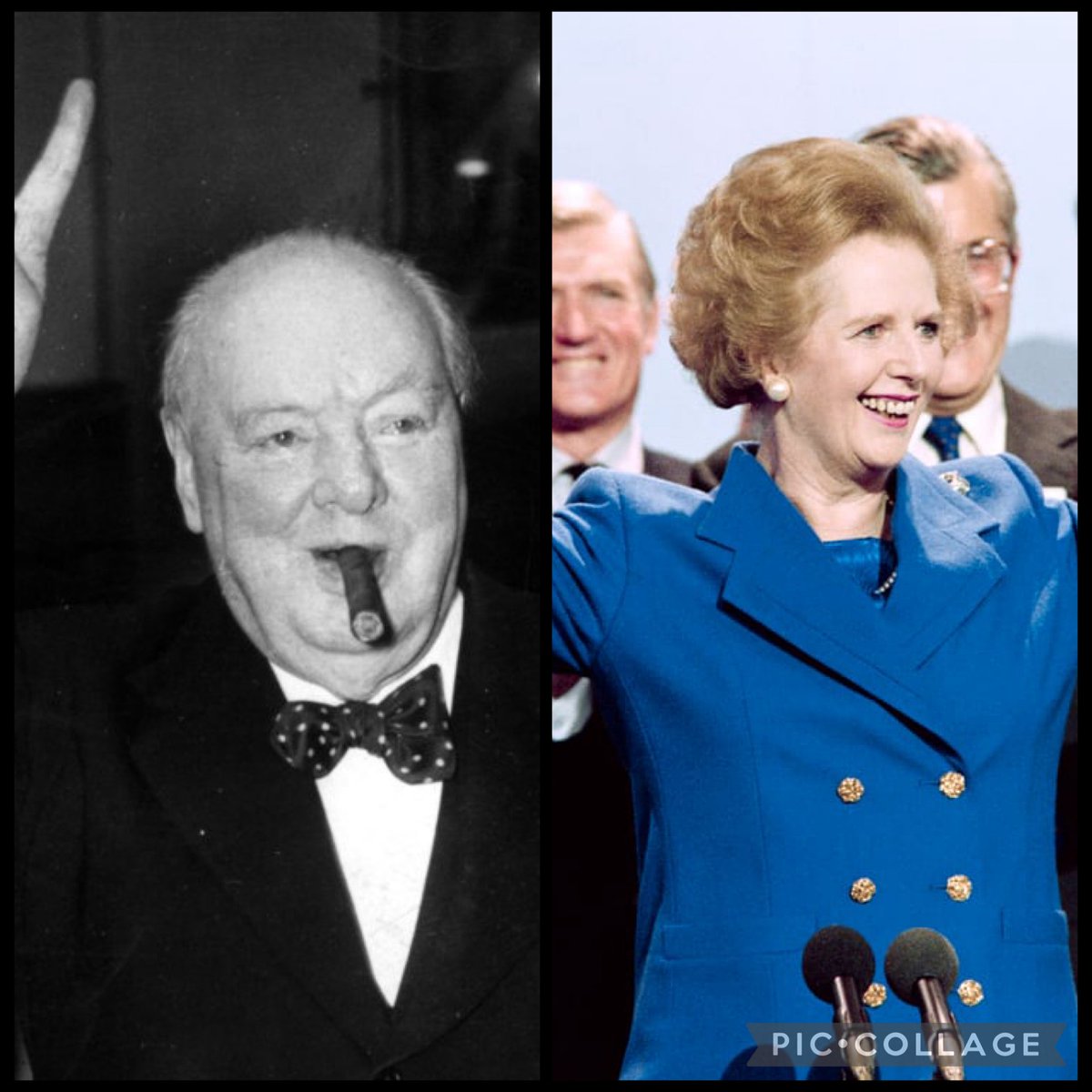 Mark Heath 🇬🇧🏴󠁧󠁢󠁥󠁮󠁧󠁿🙏🏻 tweet media