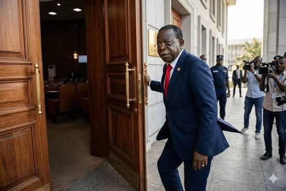 Edmond Izuba tweet media