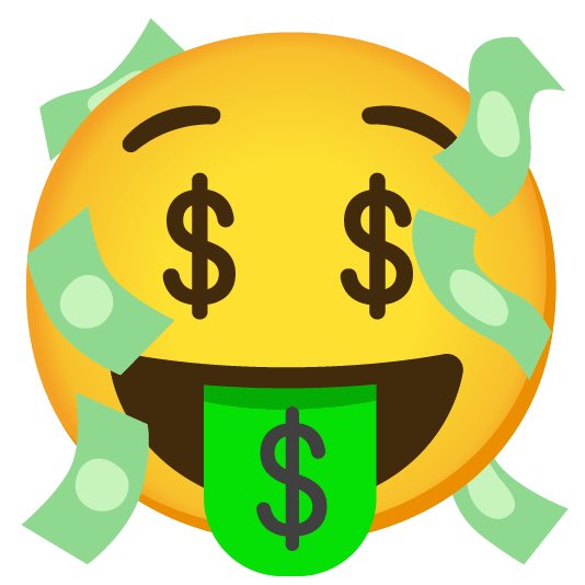 Hexdek16 (@hexdek16) on Twitter photo 