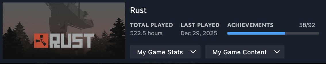 Alistair McFarlane tweet media