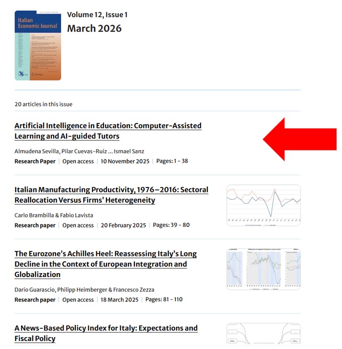 Springernomics tweet media