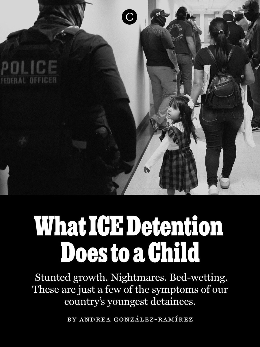 New York Magazine tweet media