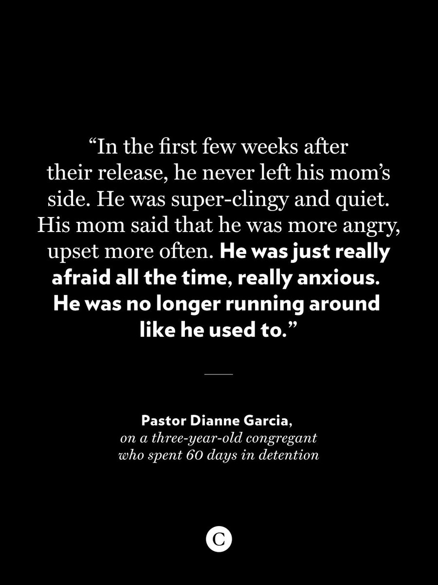 New York Magazine tweet media