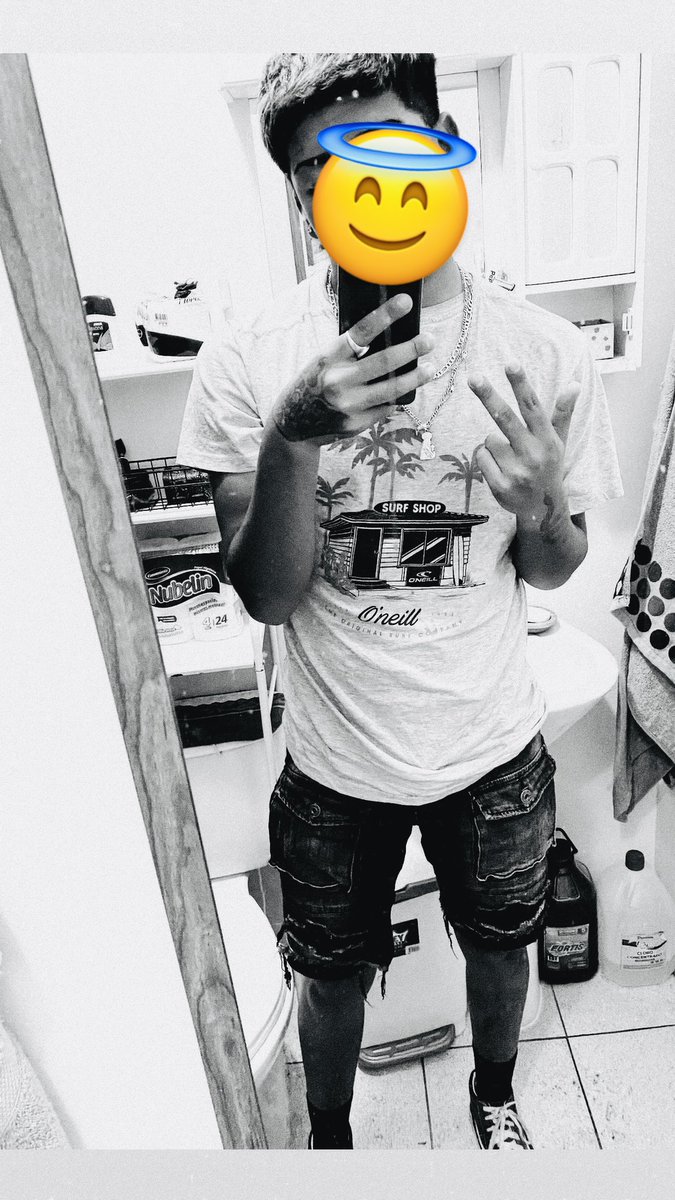 quien colaboraaa👿👿
#laserena #morbopúblico #pajas #duchas #sexo #anal #bisexual