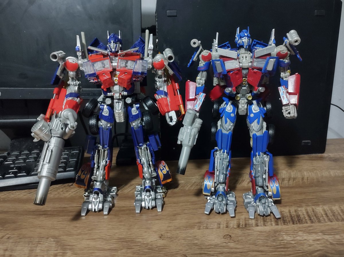 Seth Stellary tweet media