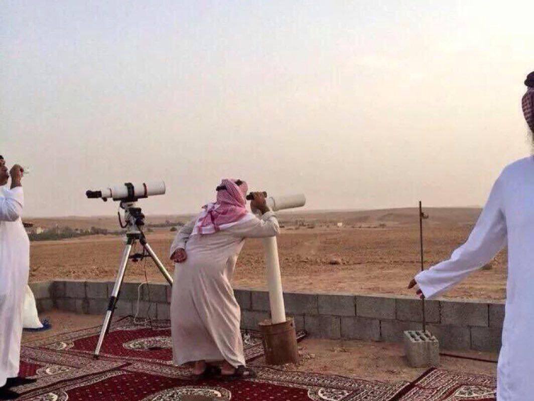 أبراهيم ذو الفقار tweet media