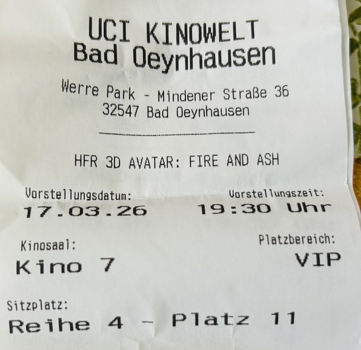 PlaySouls - voll lieb! 😃❤️ tweet media