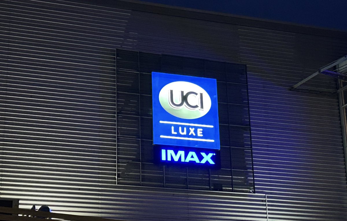 PlaySouls - voll lieb! 😃❤️ tweet media