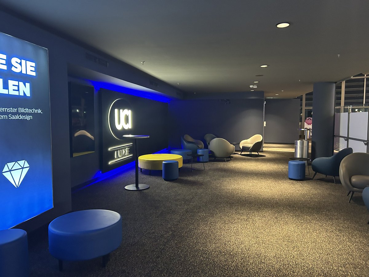 PlaySouls - voll lieb! 😃❤️ tweet media