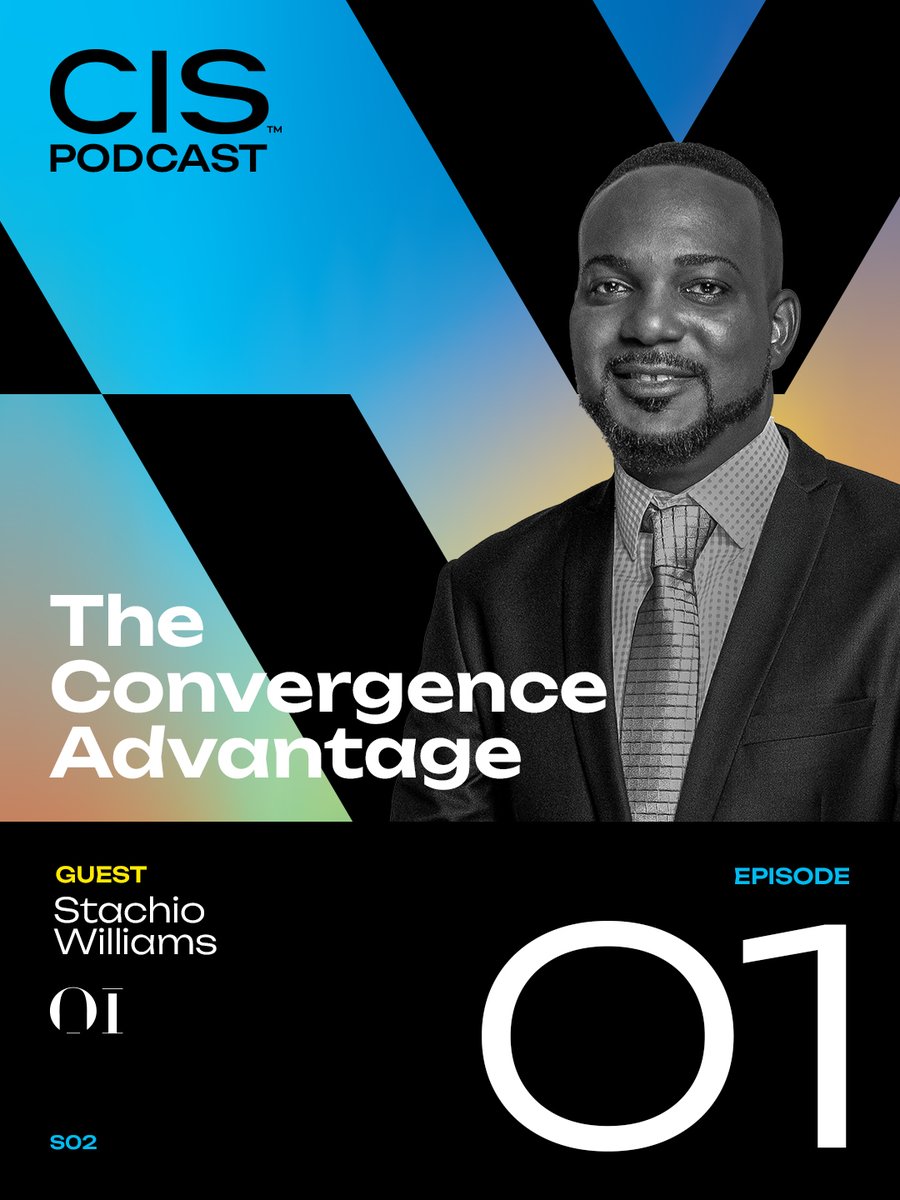 Caribbean Investment Summit tweet media