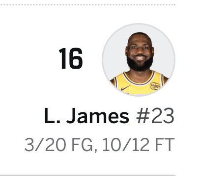 Jesse Donald Knotts🦊 tweet media