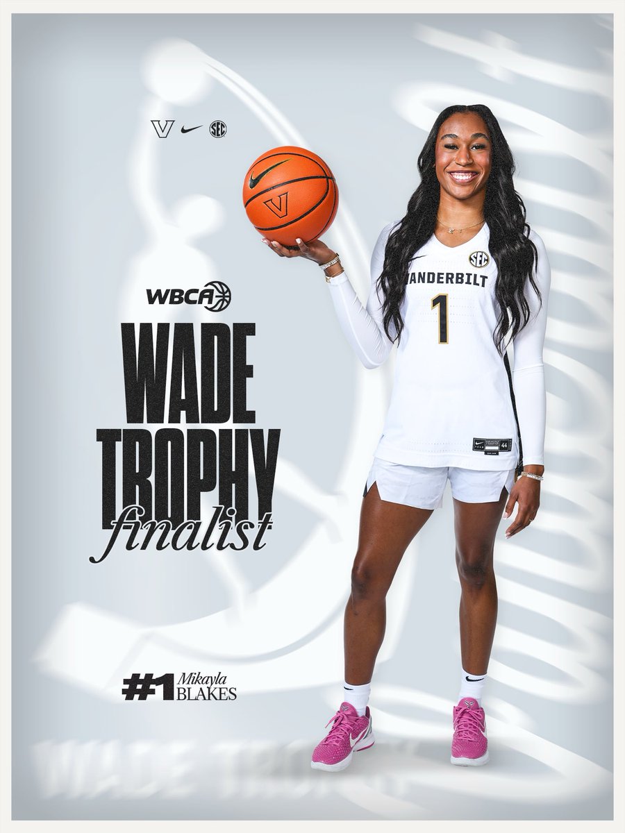 Vanderbilt WBB tweet media