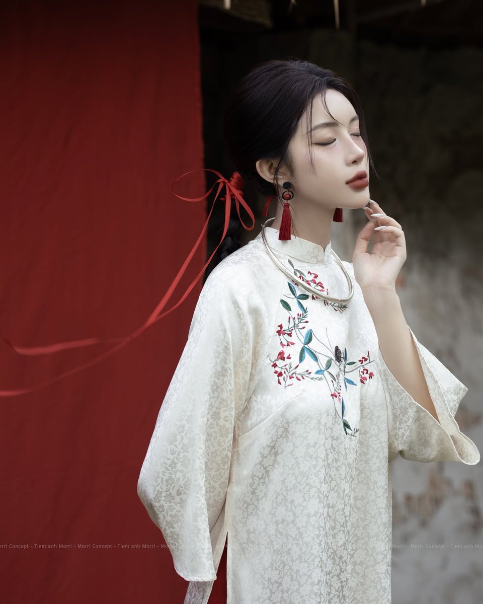 ER.PIYUSH PATEL tweet media