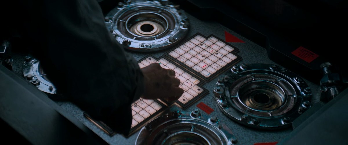 CINEMORPH tweet media